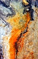 Canadian Abstract 007 Copyright Villayat Sunkmanitu